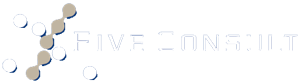five consult
